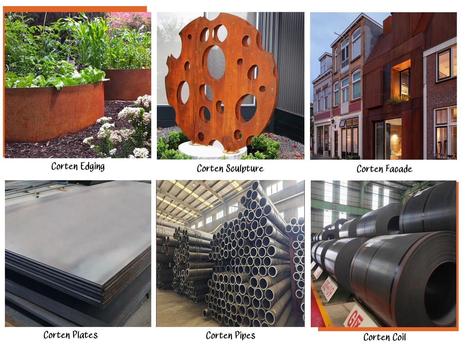 info-1890-1417 info-1890-1417